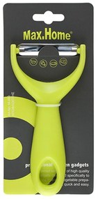 Αποφλοιωτής OL04800000 Green Max Home Plastic