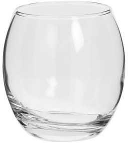 Ποτήρι Νερού 510ml S-D Cesari'eau 154762