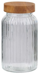 Δοχείο Αποθήκευσης 1.3lt Alpina 871125227228