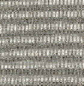 Ταπετσαρία KTE JACQUARD HED2100-KTE - μ.
