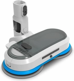 Ηλεκτρική σκούπα Medion