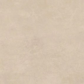Karag Portland Beige 60x60 - Πλακάκι γρανίτη