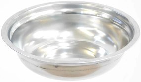 Πιάτο Inox 24.8cm - 885392