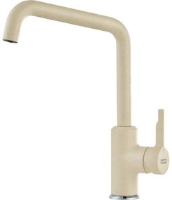 Franke Urban standard Ανάμεικτη Μπαταρία κουζίνας Coffee