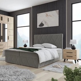 Σετ Υπνοδωματίου Kos