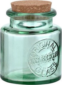 Δοχείο Αποθήκευσης 250ml Estia Evergreen 01-34429