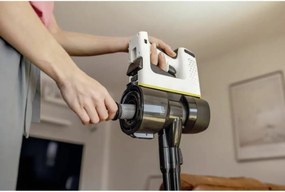 Ηλεκτρική σκούπα χωρίς Σακούλα Kärcher VC 4