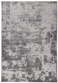 Ψάθα Kaiko 49090 E Royal Carpet - 140 x 200 cm