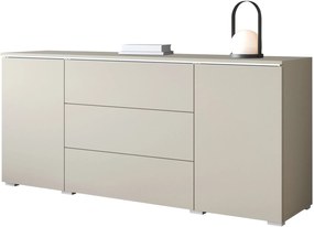 Μπουφές Vera-Cashmere