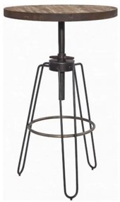 Metaxakis   Base Oclahoma/B  metax-02-00-0650 διάστ.54.0000 x 54.0000 x 101.0000