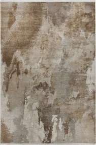 Χαλί (240x330) Naf Naf Lenoir 75024/070