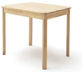 Finze Επιπλο Τηλεορασης Μπεζ 138x42x44 cm