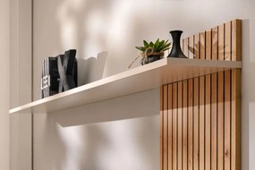 Σύνθετο σαλονιού Solar-Mauro