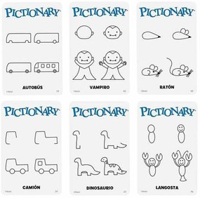 Εκπαιδευτικό παιχνίδι Mattel