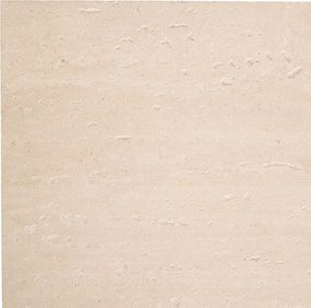 3D Πάνελ Τοίχου (120x60) A-S Cary 215501