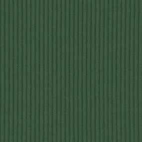 vidaXL Σετ Καναπέ 2 pcs Τζαγκουάρ Πράσινο Ύφασμα