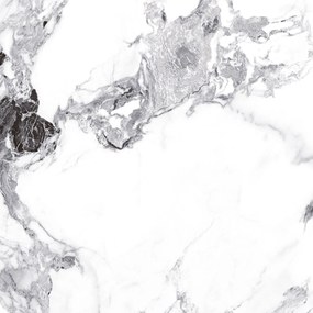 Keros Broussard Gris 59,6x59,6 - Παλέτα με Πλακάκια (34.08m²)