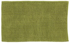 Πατάκι Μπάνιου (60x90) Das Home Bathmats 0776 Olive