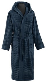 ΜΠ.TOKYO MARINE X LARGE 5206480623639