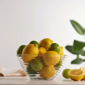 Μπωλ Σερβιρίσματος Φ219mm - 2010ml DERIN - LAV