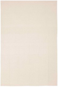 Αντιολισθητική Μεμβράνη Χαλιών Beige Lorena Canals 120X160