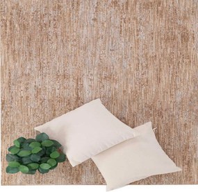 Χαλί (200x240) Royal Carpet Prime 022 Beige