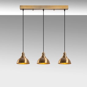 Chandelier Varzan - 10862 Vintage