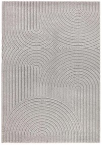 Χαλί Cocoon 59602 077 Royal Carpet - 160 x 230 cm