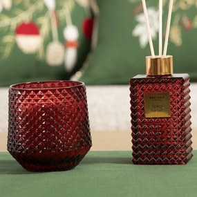 Αρωματικό Χώρου 150ml Με Στικς Nef-Nef Homeware Spicy Ginger