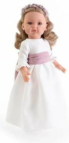 Κούκλα μωρού Antonio Juan Bella 45 cm