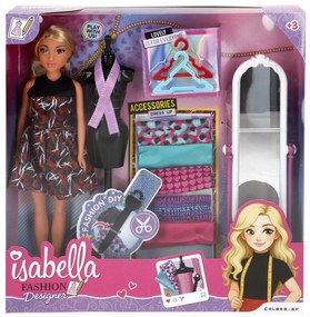 Κάστρο Colorbaby x6