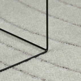 vidaXL Χαλιά χώρου PALMERAS Πράσινο 200 x 280 εκ. Πολυεστέρας