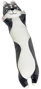 Λούτρινο σκυλάκι - Stuffed animal-32033-8253