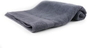 Stewehome Πετσέτα μπάνιου από βαμβάκι 70x140 cm