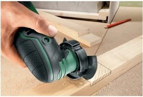 Σετ τρυπανιών και αξεσουάρ BOSCH PMF 2000 CE  Ηλεκτρικές 220 W