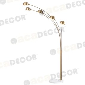ΕΠΙΔΑΠΕΔΙΟ ΦΩΤΙΣΤΙΚΟ MARKELLA ML312461FB
