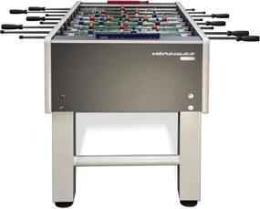 Παιχνίδι Ποδοσφαίρου Hércules PRO 142 x 76 x 92 cm