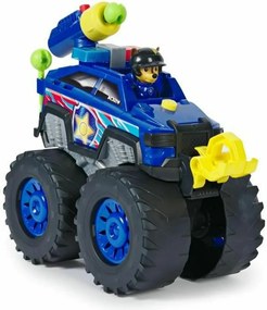 Αξεσουάρ για το Σπίτι Κουκλών Spin Master Πολύχρωμο