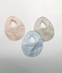 ΝΕΧΤ 5016 RΑΥΑS ΣΑΛΙΑΡΑ ΒΕΒΕ ΣΟΜΟΝ