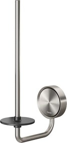 Tiger Ace Χαρτοθήκη Brushed stainless steel 800594