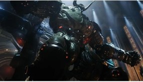 Βιντεοπαιχνίδι PlayStation 5 Bethesda