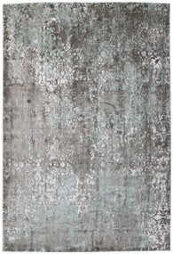 Χαλί Ocean 200 Turkuaz Kayoom 170X240cm