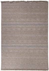 Ψάθα Oria 4150 Z Royal Carpet - 200 x 290 cm