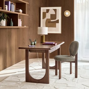 Καρέκλα τραπεζαρίας, Orga