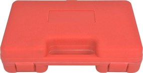 vidaXL Εκτονωτικό Εξάτμισης Σετ 1-1/8" έως 3-1/2