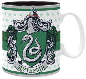 Κούπα Harry Potter - Slytherin House