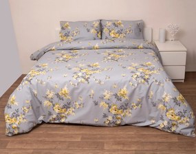 Ζεύγος Μαξιλαροθήκες 50x70 836