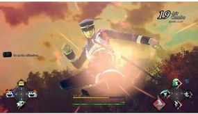 Βιντεοπαιχνίδι για Switch SEGA