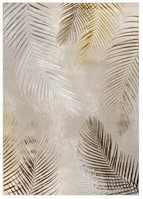 Χαλί (200x250) Tzikas Carpets Creation 50051-260