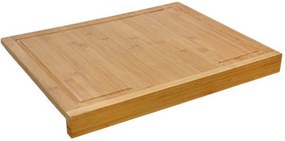 Δίσκος κοπής Excellent Houseware - 5x35x1.3cm